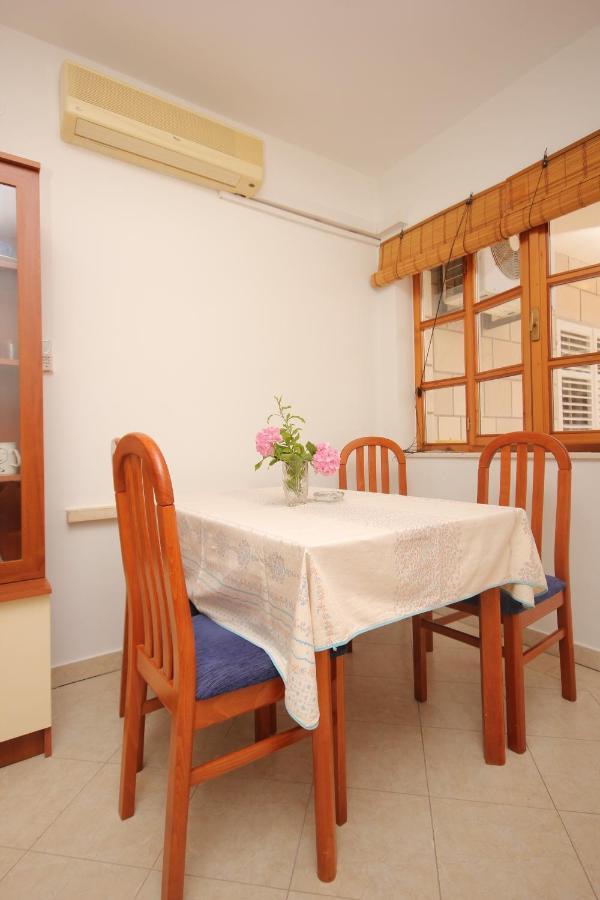 And With Parking Space - 2148 Dubrovnik