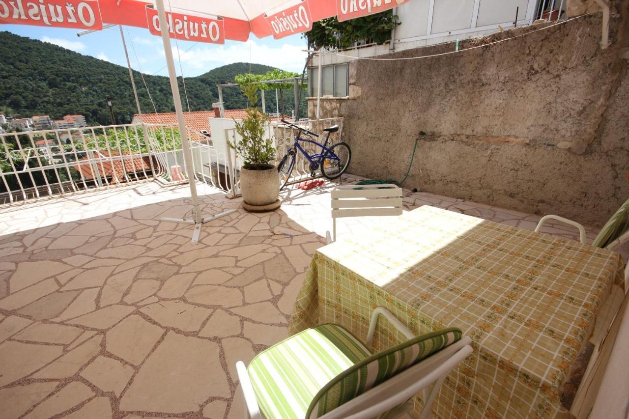 And With Parking Space - 2148 Dubrovnik